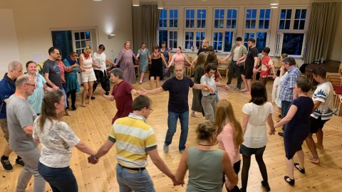 fsw2025- fsw_2025_113